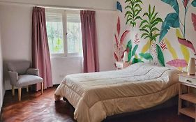 Departamento en Buenos Aires, Belgrano, excelente ubicación